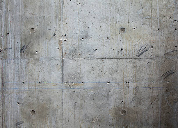 Best Concrete Sealing and Maintenance in Buffalo, TX