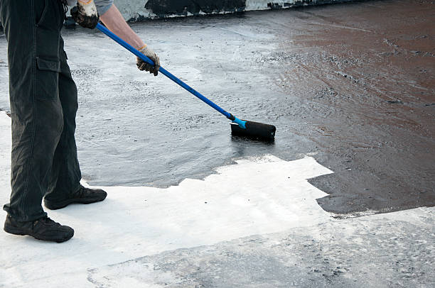 Best Concrete Demolition Services in Buffalo, TX